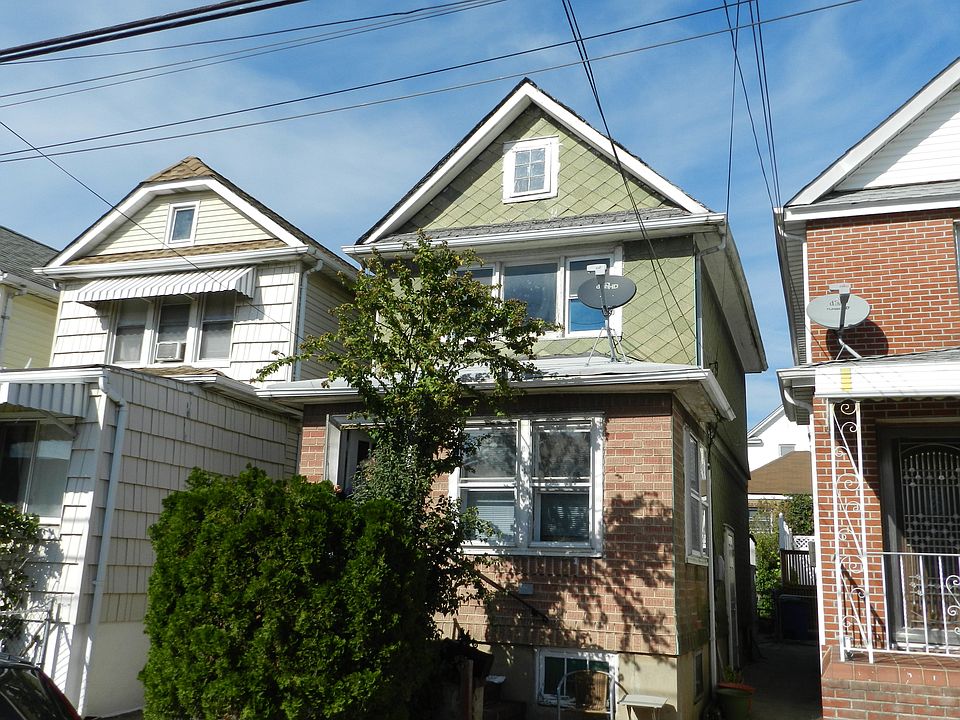 12013 28th Ave, Flushing, NY 11354 Zillow