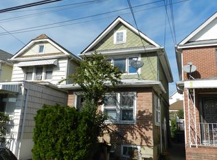 12013 28th Ave, Flushing, NY