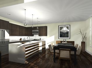 6949 E Lowry Blvd, Denver, CO 80230
