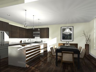 6949 E Lowry Blvd, Denver, CO, 80230