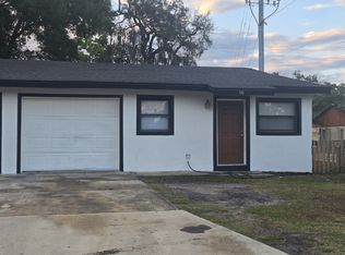 771 E Warren Ave, Longwood, FL 32750