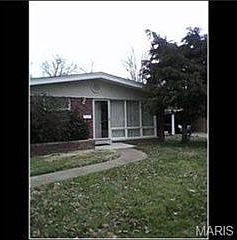 1st image of 8015 Briar Ct