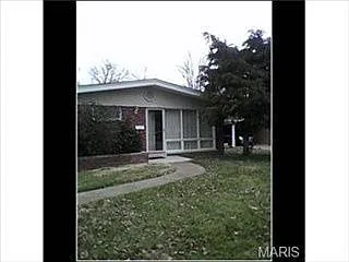8015 Briar Ct photo 1