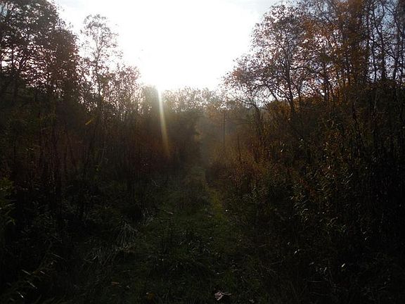 3rd image of 5726 Mary Ingles Hwy