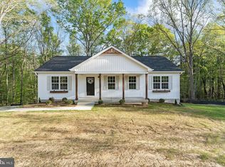 5613 Bazzanella Dr, Mineral, VA