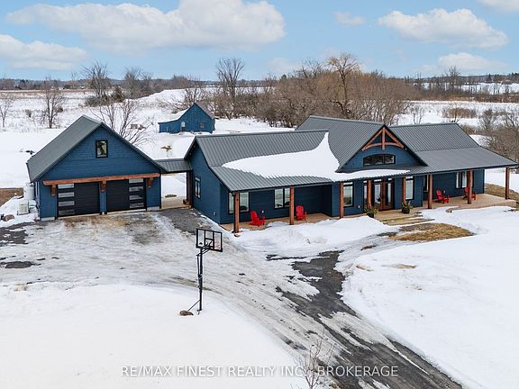 4th image of 2046 Eden Grove Rd