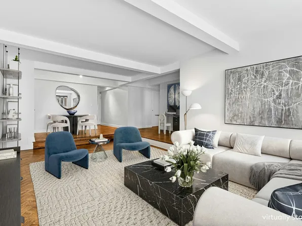 333 West 57th Street 704 image 3 of 14