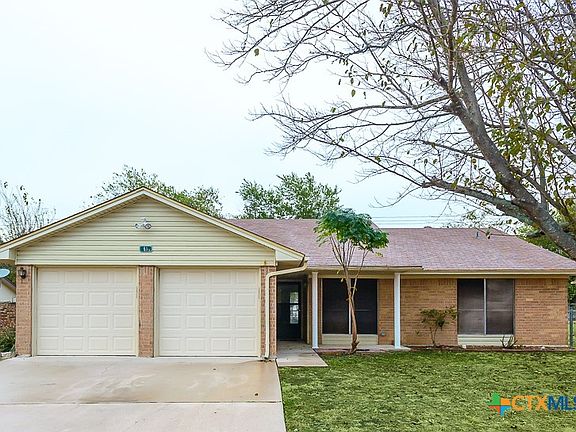2nd image of 1603 Daude Ave