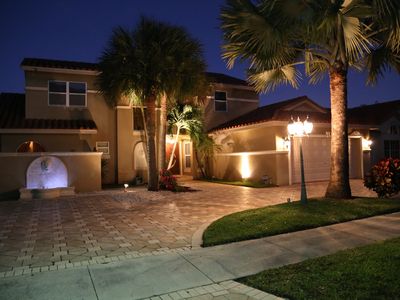 19363 NW 87 Court Cir, Hialeah, FL, 33018