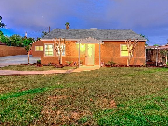 2nd image of 9571 Alder Ave