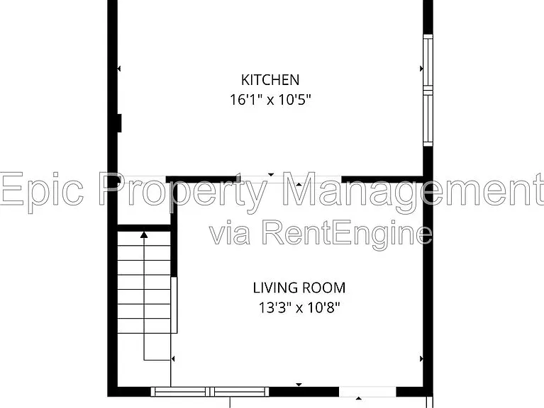 224 Stratford Rd #224 — Photo 13