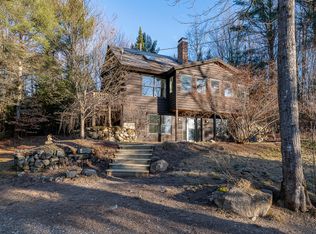 53 New Gloucester Rd, Durham, ME 04222