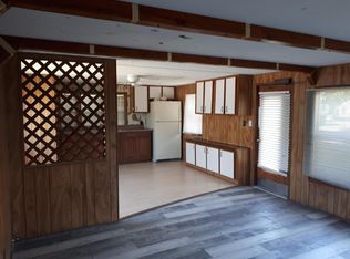 22878 Cascade Pl, Boca Raton, FL 33428