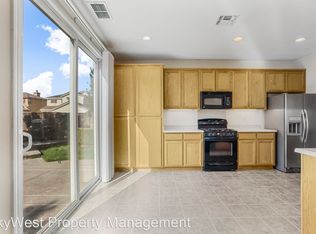 1695 Thelma Loop, Tracy, CA 95377