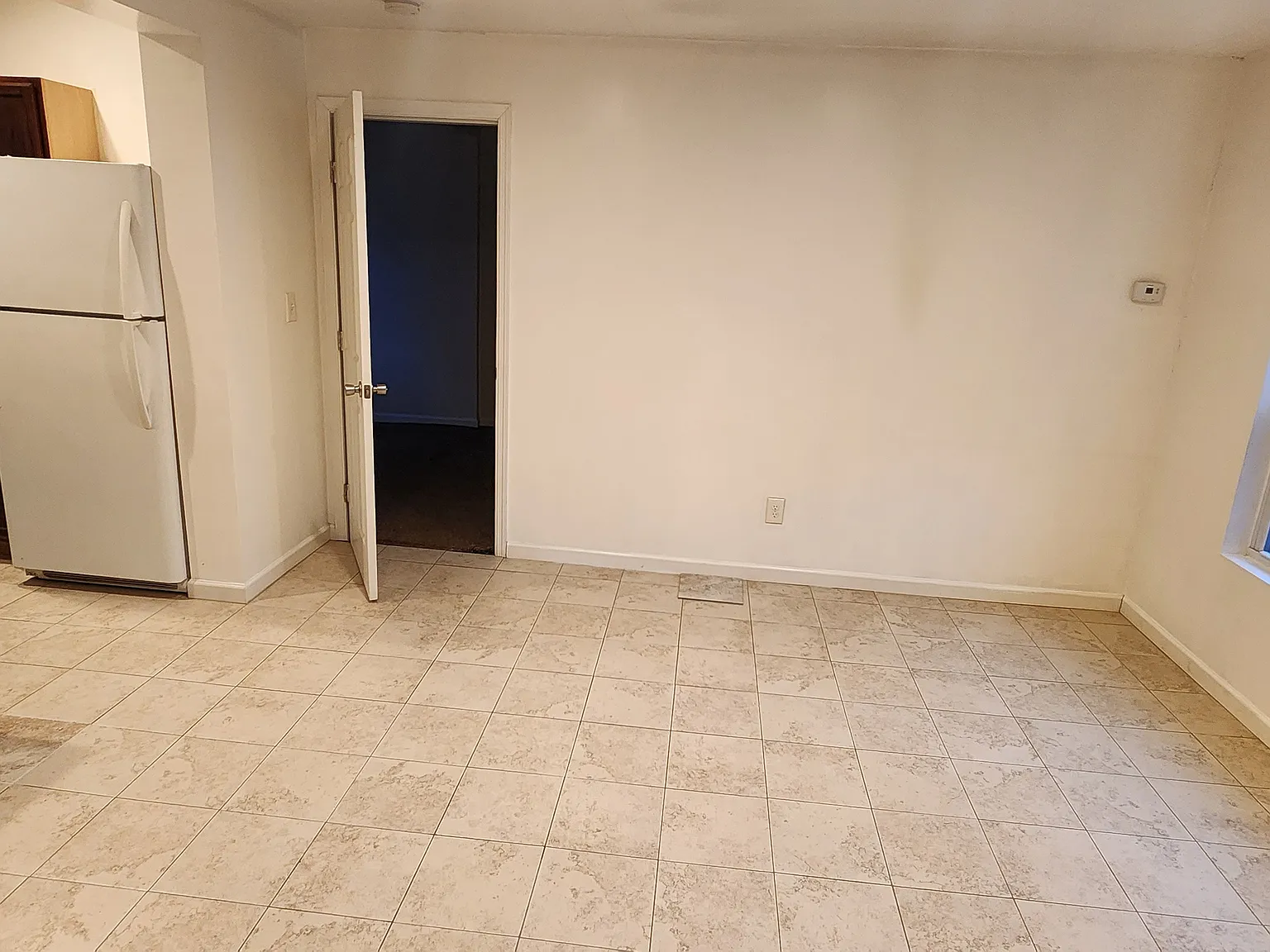1 bed, 700 sqft, $1,500 — Photo 4