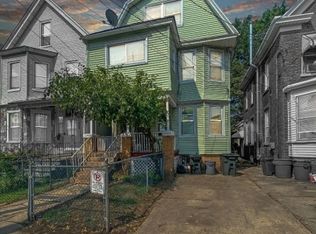 560 Walnut St, Elizabeth, NJ 07201