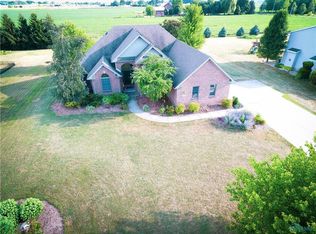 18430 W Sugar View Dr, Elmore, OH 43416