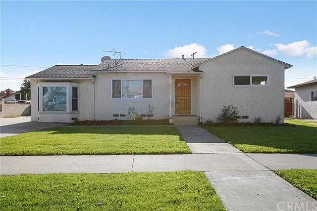 1st image of 2826 Gramercy Ave