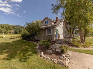 50180 Callens Rd, Chesterfield, MI 48047