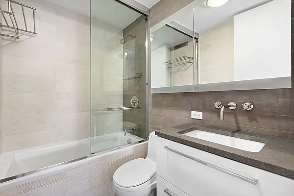 Sold by Compass | media 10