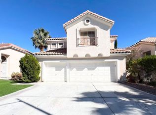 4712 Poppywood Dr, Las Vegas, NV 89147