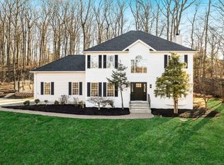 139 Flanders Netcong Rd, Mount Olive Twp., NJ 07836