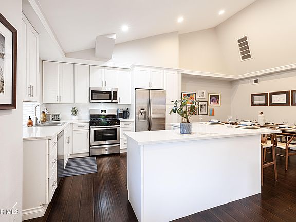5th image of 31505 Lindero Canyon Rd Unit 12