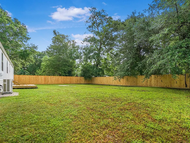 21950 Caney Dr — Photo 25