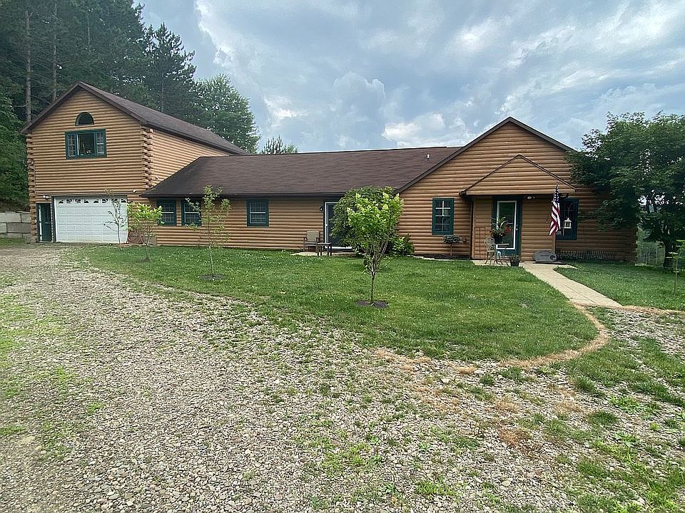 1179 Martin Hill Rd, Corning, NY 14830 Zillow