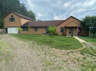 1179 Martin Hill Rd, Corning, NY 14830