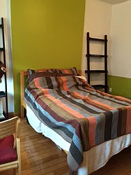 Rented by Living Quest Real Estate Inc.