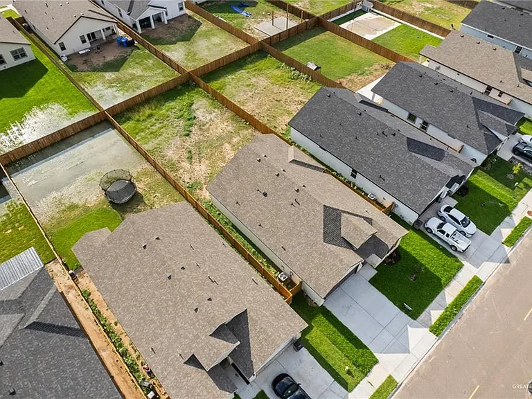 4809 S Markland Ave — Photo 33