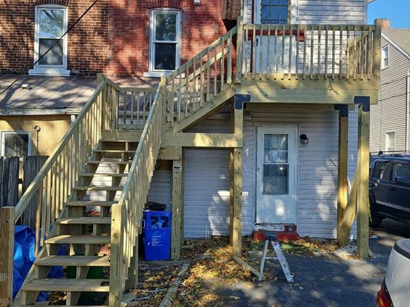 33 W Garrison St #2