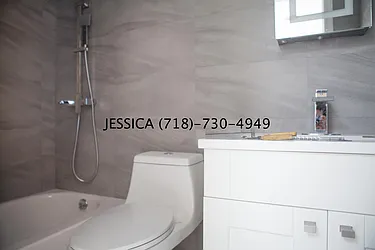 Rented by Sam Management Group, LLC