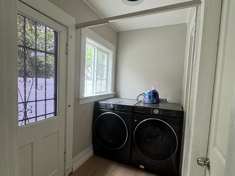 1982 Olive Ave #1 — Photo 8
