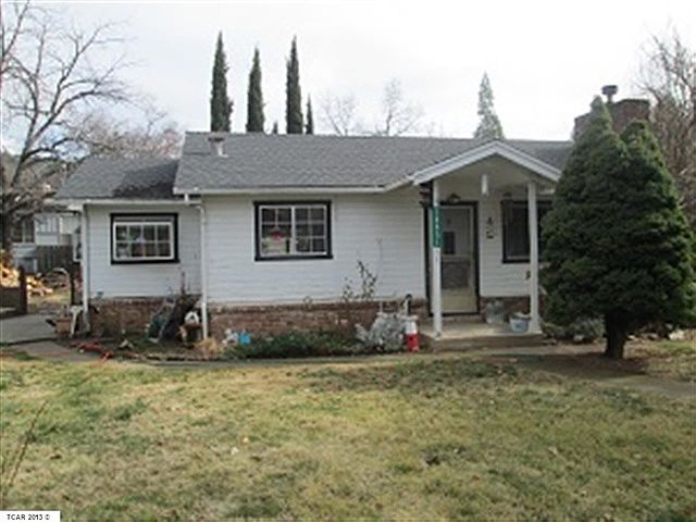 1st image of 18851 Carter St