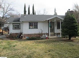18851 Carter St, Tuolumne, CA