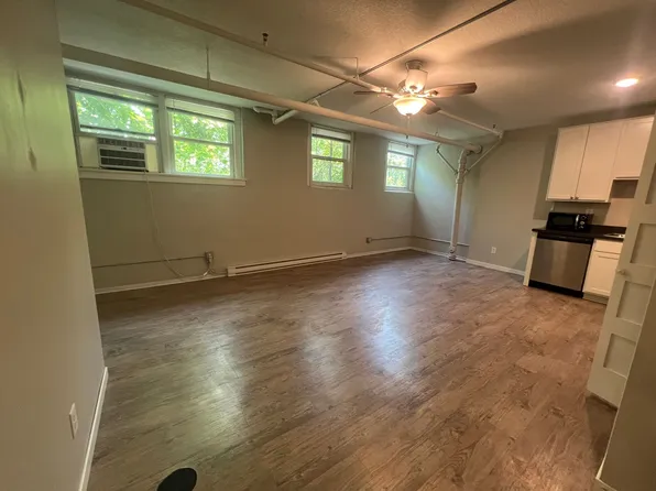 Lyndale Heights, 119-23 W 33rd St #500, Minneapolis, MN 55408