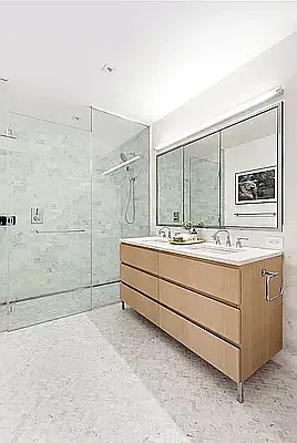 Rented by Corcoran | media 22