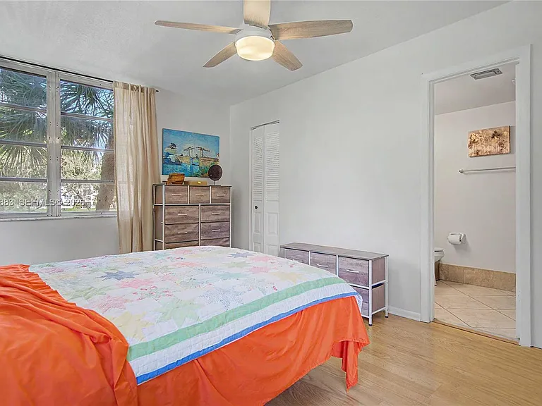 9520 Seagrape Dr #205 — Photo 20