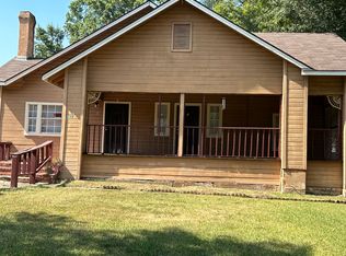 1348 W Kirby Pl UNIT C, Shreveport, LA 71103