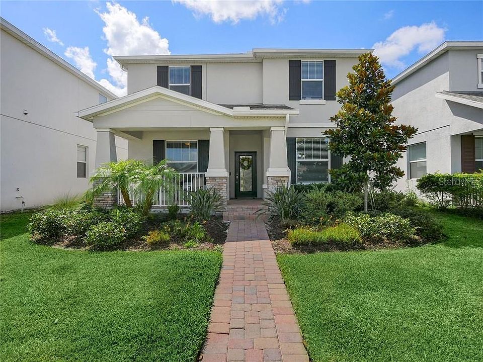 1st image of 11826 Epic Ave