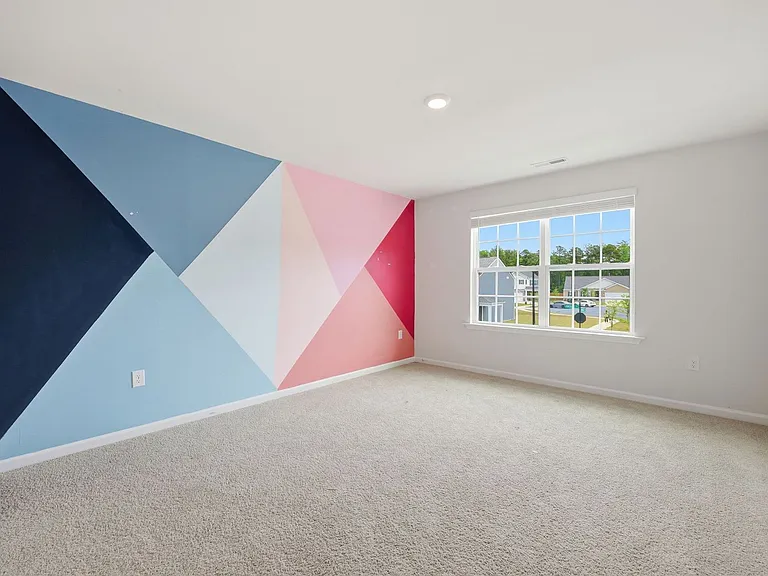 413 Tucana St — Photo 32
