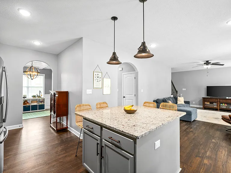 1607 Ellie Piper Cir — Photo 16