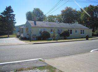57 Washington Ave, Dover, NJ 07801