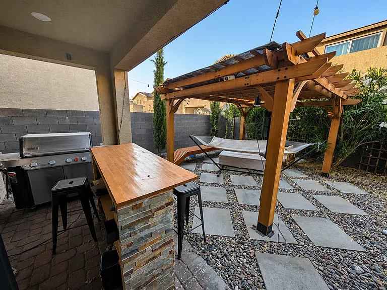 9263 Albus Hills Ave — Photo 18