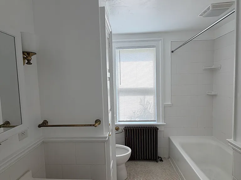 103 S Water St — Photo 13