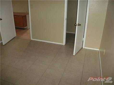 5th image of 7621 NW 42nd Pl APT 123