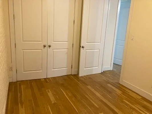 Rented by Brown Harris Stevens | media 4