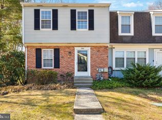 3500 Iroquois Way, Ambler, PA 19002